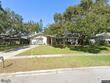 1624 pine pl, clearwater,  FL 33755