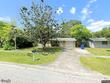 1764 st croix dr, clearwater,  FL 33759