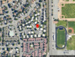 1041 baywood dr, sparks,  NV 89434