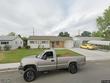 1325 dodson way, sparks,  NV 89431