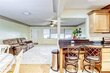 2250 64th st n, saint petersburg,  FL 33710