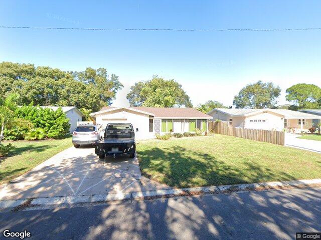 5529 11th ave n, saint petersburg,  FL 33710