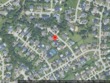 6 s plymouth ln, rogers,  AR 72758