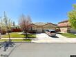 3815 dorado ct, sparks,  NV 89436