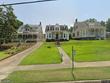906 main st, natchez,  MS 39120