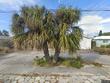 5825 gulfport blvd s, gulfport,  FL 33707