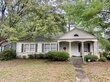 216 s 14th ave, hattiesburg,  MS 39401