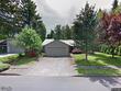 10220 sw paulina dr, tualatin,  OR 97062