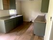 97 wansley rd, laurel,  MS 39440