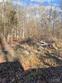 0 horseshoe trail, south boston,  VA 24592