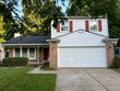 7989 lake crest dr, ypsilanti,  MI 48197