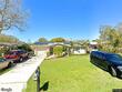 3321 21st ave sw, largo,  FL 33774