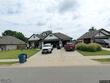 812 macdonald dr, pea ridge,  AR 72751