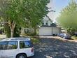 14258 nw tradewind st, portland,  OR 97229