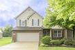 6126 schuss xing, ypsilanti,  MI 48197
