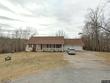 10010 bobwhite cir, rogers,  AR 72758