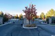 469 n sand crane cir, sparks,  NV 89436