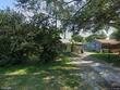 2617 47th ave n, saint petersburg,  FL 33714