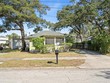 1160 grove st, clearwater,  FL 33755