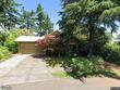 7005 se pine st, portland,  OR 97215