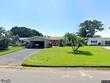 2630 63rd ave s, saint petersburg,  FL 33712