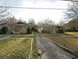 406 5th ave, hattiesburg,  MS 39401