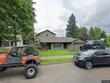 20869 sw 104th ave, tualatin,  OR 97062