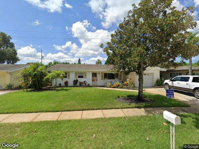 1751 ashton abbey rd, clearwater,  FL 33755