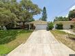 1949 sierra cir n, largo,  FL 33770