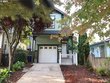 6714 n seneca st, portland,  OR 97203