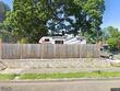 6475 sw fisher ave, beaverton,  OR 97008
