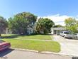 2227 32nd ave n, saint petersburg,  FL 33713