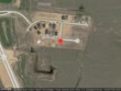  waller,  TX 77484