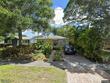 1421 55th ave n, saint petersburg,  FL 33703