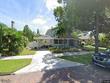 536 13th ave ne, saint petersburg,  FL 33701
