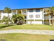 340 causeway blvd #105
                                ,Unit Apt 105, dunedin,  FL 34698