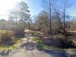 46 friend rd, hattiesburg,  MS 39402
