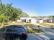 1232 holly cir, oldsmar,  FL 34677