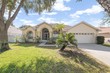 1280 jasmine lake dr, tarpon springs,  FL 34689