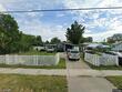 4160 58th ave n, saint petersburg,  FL 33714
