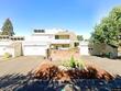 16855 sw 126th ave, portland,  OR 97224