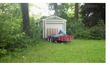 501 dearborne st, hattiesburg,  MS 39401