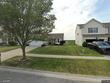 6922 poplar dr, ypsilanti,  MI 48197