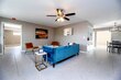 5028 42nd st s, saint petersburg,  FL 33711