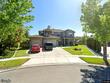 3149 gladiola ct, sparks,  NV 89436