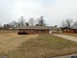 1202 lockheed st, bentonville,  AR 72712