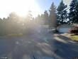 211 sw royal ct, gresham,  OR 97030