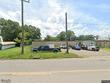 1014 rogers st, laurel,  MS 39440