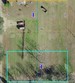 00 harrison st., ellisville,  MS 39459