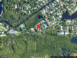 767 caya costa ct ne, saint petersburg,  FL 33702